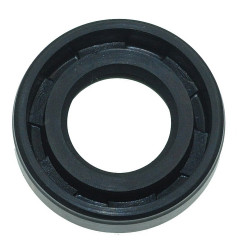 Сальник 14*25*7 2