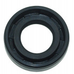 Сальник 14*25*7