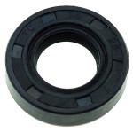 Сальник 14*26*7