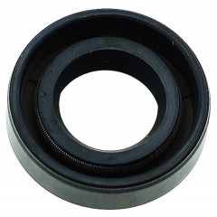 Сальник 14*26*7 2