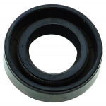 Сальник 14*26*7