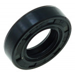 Сальник 14*26*7