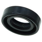 Сальник 14*26*7