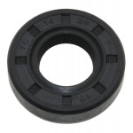 Сальник 14*28*7