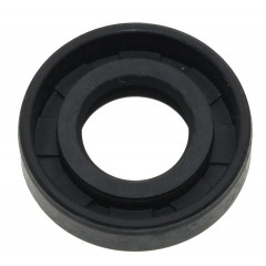 Сальник 14*28*7 2