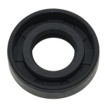 Сальник 14*28*7