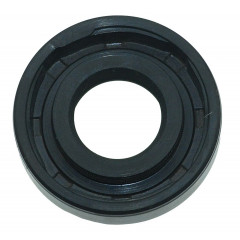 Сальник 14*30*7 2