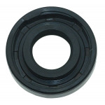 Сальник 14*30*7