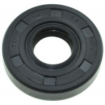 Сальник 14*32*7