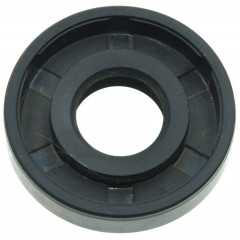 Сальник 14*32*7 2
