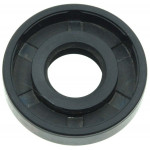 Сальник 14*32*7