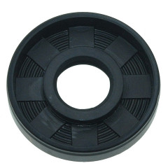 Сальник 14*35*7 2