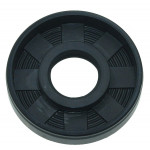 Сальник 14*35*7