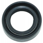 Сальник 15*22*7