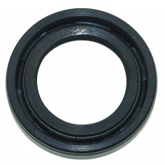 Сальник 15*24*7 2