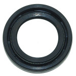 Сальник 15*24*7