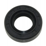 Сальник 15*28*7