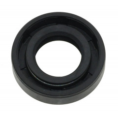 Сальник 15*28*7 2