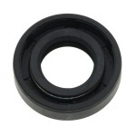 Сальник 15*28*7