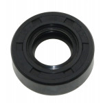 Сальник 15*30*10