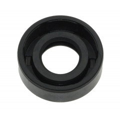 Сальник 15*30*10 2