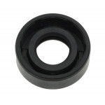 Сальник 15*30*10