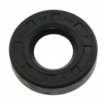 Сальник 15*30*7