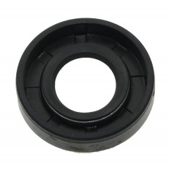 Сальник 15*30*7 2