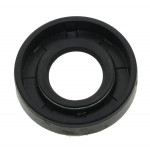 Сальник 15*30*7