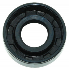 Сальник 15*32*10 2