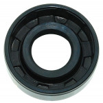 Сальник 15*32*10