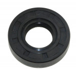 Сальник 15*32*7