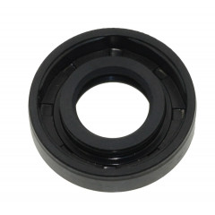 Сальник 15*32*7 2