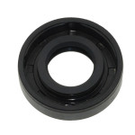 Сальник 15*32*7