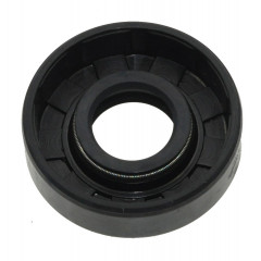 Сальник 15*35*10 2