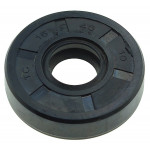 Сальник 15*40*10