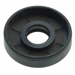 Сальник 15*40*10 2