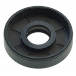 Сальник 15*40*10