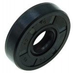 Сальник 15*40*10