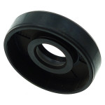 Сальник 15*40*10