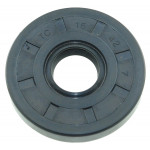 Сальник 15*42*7