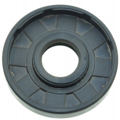 Сальник 15*42*7 2