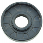 Сальник 15*42*7