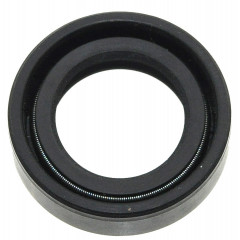 Сальник 16*24*7 2