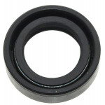 Сальник 16*24*7