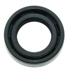 Сальник 16*26*7 2