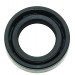 Сальник 16*26*7