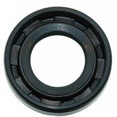 Сальник 16*28*7 2