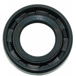 Сальник 16*28*7