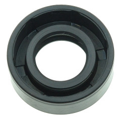 Сальник 16*30*10 2